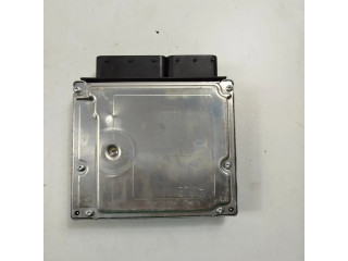 Блок управления двигателя A6461506479, 0281012340   Mercedes-Benz CLK A209 C209