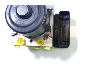 Jednotka ABS 7E0614517H   Volkswagen Multivan T5 2012