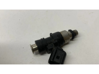 Vstřikovač BR3EF5A, 0280158191   Ford Mustang V  pro benzínový motor 3.7  