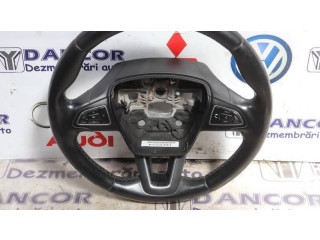 Volant Ford Focus 2017 F1EB3600GG3ZHE, 0001H604309282  