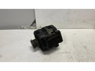 Генератор 6G9N10300   Ford S-MAX 1.8     