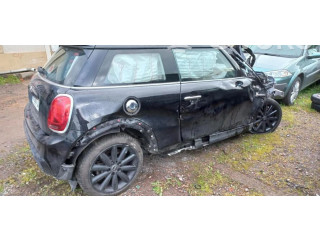 Блок предохранителей  61355A42138, 61355A42138   Mini One - Cooper F56 F55    