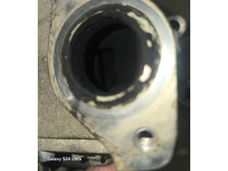 Клапан EGR 96868923   Opel Antara