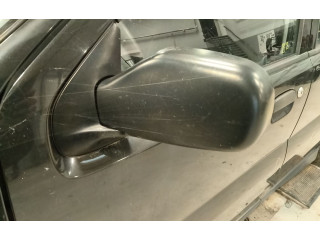 Zpětné zrcátko  Suzuki Ignis 2006    