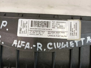 Подушка безопасности пассажира 34083934E, 00505095810   Alfa Romeo Giulietta