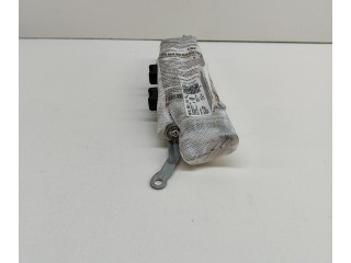 Подушка безопасности в сиденье 5H0880242P   Volkswagen ID.3