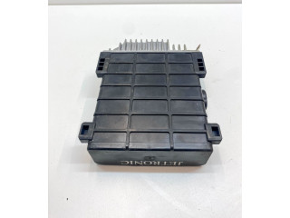 Блок управления двигателя A0045454032, 0280800172   Mercedes-Benz SLC C107