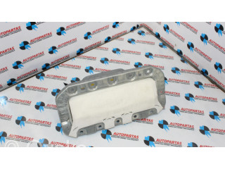Подушка безопасности пассажира 34089354, 34089354G   BMW 1 F20 F21