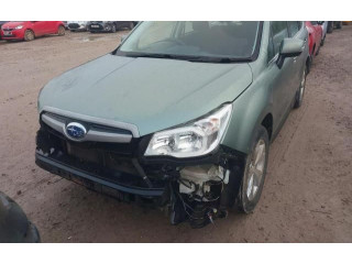 Vstřikovací čerpadlo    Subaru Forester SK     