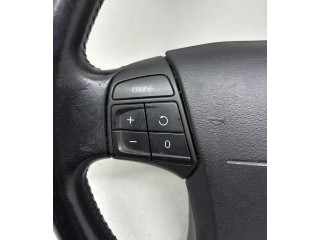 Volant Volvo XC60 2010 SV5518700  