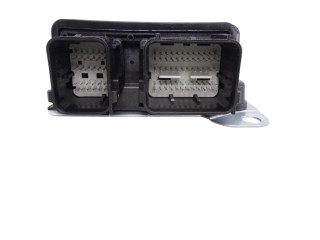Блок подушек безопасности E1GT14B321BE, E1GT14B321BE   Ford S-MAX