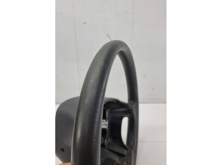 Volant Volvo XC70 2005 30741502  