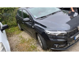 Задний фонарь правый 265509530R    Dacia Sandero III   2020- года