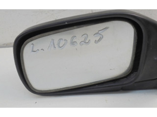 Zpětné zrcátko  Nissan Primera 1993  8211, 8211  
