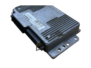 Řídící jednotka S113727100G   Volvo S40, V40 1999