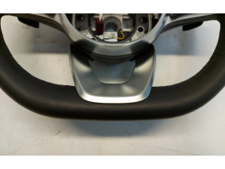 Volant Mercedes-Benz CLA C118 X118 2022 A0050072099  