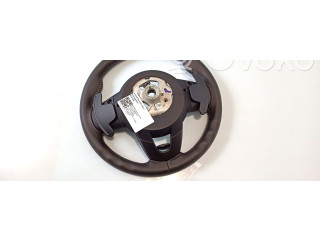 Volant Mini Cooper Countryman F60 2017 32306996051, 6996051  