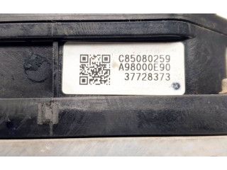 Jednotka ABS 47660JG221   Nissan X-Trail T31 2007
