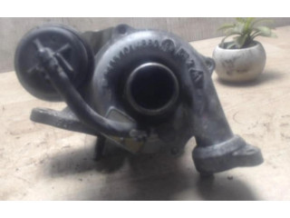  Турбина Citroen C3  00000375G9, 00000375G9         