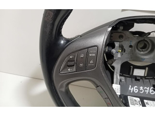 Volant Hyundai ix35 2013 561112Y1009P, 561112Y1009P  
