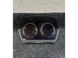 Панель приборов 6837007, 8715146   BMW X2 F39       