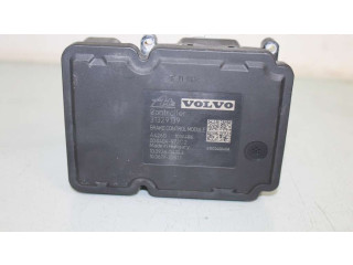 Řídící jednotka 31329140   Volvo XC70 2011