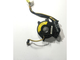 Подрулевой шлейф SRS ZE20F4D0965, 0965   Subaru Forester SG