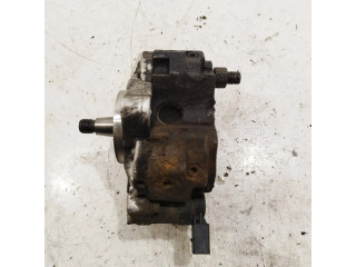 Vstřikovací čerpadlo 7788670, 0445010045   BMW 1 E81 E87  pro naftový motor 2.0  