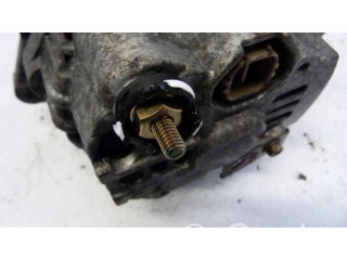 Генератор A5TB0091   Honda Jazz 1.3     