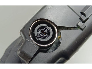 Подушка безопасности в сиденье P68373919AA   Jeep Grand Cherokee