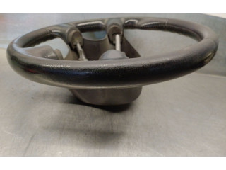 Ojnice  48430AV700RC    Nissan Primera  