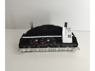 Панель приборов 940033E090   KIA Sorento       