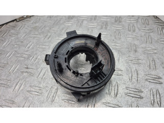 Подрулевой шлейф SRS 1J0959653B   Audi TT Mk1