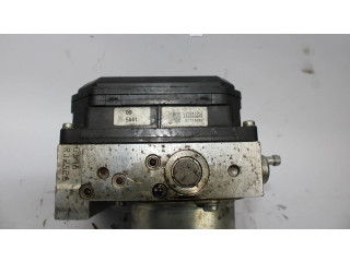 Jednotka ABS TD8405   Nissan Leaf I (ZE0) 