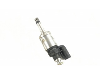 Vstřikovač DM5G9F593AA   Ford B-MAX  pro benzínový motor 1.0 M1JE 