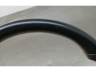 Volant Mercedes-Benz A W176 2013 A2184602018, 307800299230  