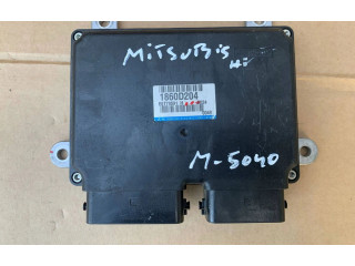 Řídící jednotka 9486A136, V0T91393   Mitsubishi Outlander 2017