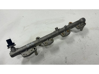 Vstřikovací lišta 8694198, BA14301   BMW 2 F22 F23  pro benzínový motor 2.0  
