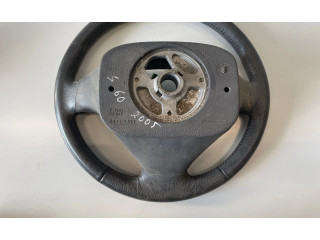 Volant Volvo S60 2005 30680819, 30680819  