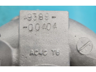 Čerpadlo oleje 49389-00404, IMPRK1405639   Porsche Cayenne (92A)   