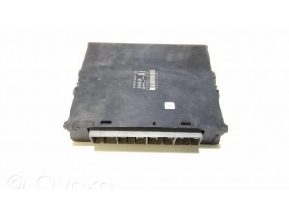 Řídící jednotka 3392068JA, 1123002492   Suzuki Liana 2002