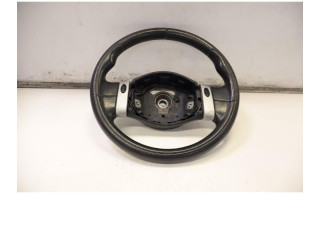 Volant Mini One - Cooper R50 - 53 2001   