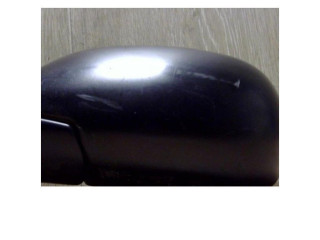 Zpětné zrcátko  Nissan Micra C+C 1998  963025F561, 963025F561  