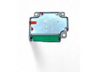 Блок подушек безопасности 959101H000, 95910-1H000   KIA Ceed
