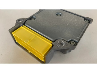 Блок подушек безопасности 4L0959655B, 4L0910655A   Audi Q7 4L