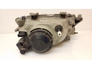 Přední světlo  levé 4676417, 3022   Saab 900 1998