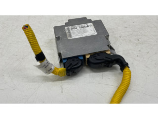Блок подушек безопасности 95910G5400   KIA Niro