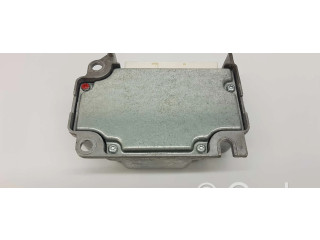 Блок подушек безопасности K56038865AD, 56038865AD   Jeep Cherokee III KJ