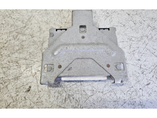 Блок управления коробкой передач 3888075F6, 864104460   Suzuki Wagon R+