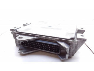 Блок управления двигателя 9622978980, R04010007C   Peugeot 605